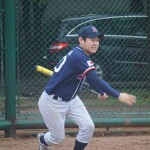 2016年5月21日(1412)