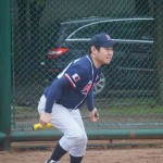 2016年5月21日(1413)