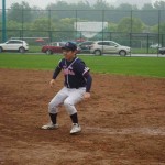 2016年5月21日(1414)