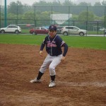 2016年5月21日(1415)