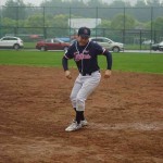 2016年5月21日(1416)