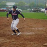 2016年5月21日(1417)