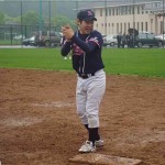 2016年5月21日(1418)