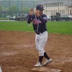 2016年5月21日(1419)