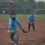 2016年5月21日(142)