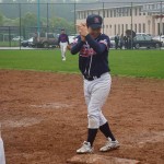 2016年5月21日(1420)