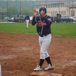 2016年5月21日(1421)