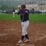 2016年5月21日(1422)