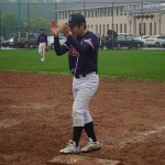 2016年5月21日(1423)