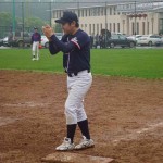 2016年5月21日(1424)