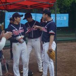 2016年5月21日(1426)