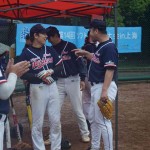 2016年5月21日(1427)