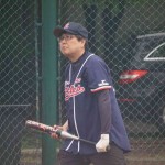 2016年5月21日(1428)