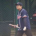 2016年5月21日(1429)