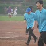 2016年5月21日(143)