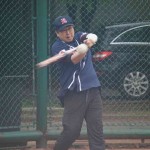 2016年5月21日(1430)