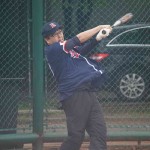 2016年5月21日(1431)