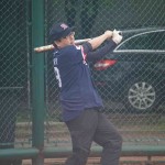 2016年5月21日(1432)