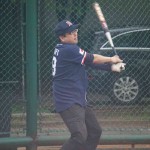 2016年5月21日(1433)