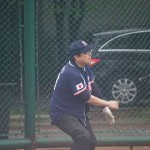 2016年5月21日(1434)