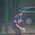 2016年5月21日(1435)