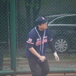 2016年5月21日(1436)