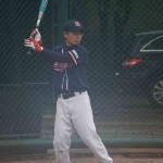 2016年5月21日(1437)