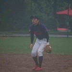 2016年5月21日(1439)