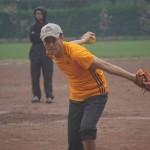 2016年5月21日(144)