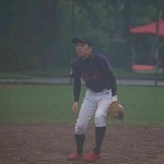 2016年5月21日(1440)