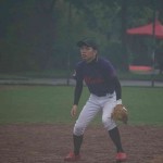 2016年5月21日(1441)