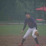 2016年5月21日(1442)