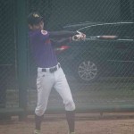 2016年5月21日(1443)