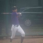 2016年5月21日(1444)