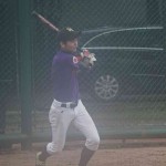 2016年5月21日(1445)