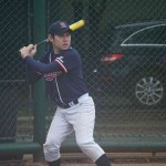 2016年5月21日(1446)