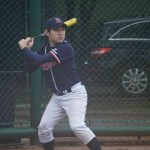 2016年5月21日(1447)