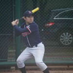 2016年5月21日(1448)