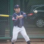 2016年5月21日(1449)