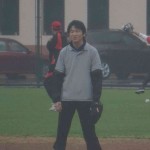 2016年5月21日(145)