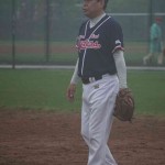 2016年5月21日(1450)