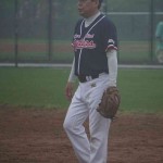 2016年5月21日(1451)