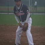 2016年5月21日(1452)