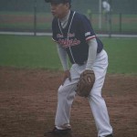 2016年5月21日(1453)