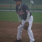 2016年5月21日(1454)