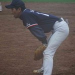 2016年5月21日(1455)