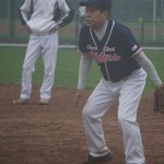 2016年5月21日(1456)