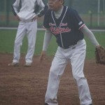 2016年5月21日(1457)