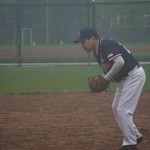 2016年5月21日(1458)