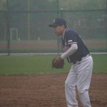 2016年5月21日(1459)